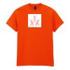 20x Printed Cotton™ adult t-shirts Thumbnail