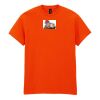 20x Printed Cotton™ adult t-shirts Thumbnail