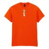 20x Printed Cotton™ adult t-shirts Thumbnail