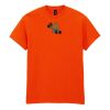 20x Printed Cotton™ adult t-shirts Thumbnail