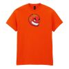 20x Printed Cotton™ adult t-shirts Thumbnail