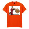 20x Printed Cotton™ adult t-shirts Thumbnail