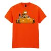 20x Printed Cotton™ adult t-shirts Thumbnail