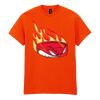 20x Printed Cotton™ adult t-shirts Thumbnail