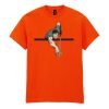 20x Printed Cotton™ adult t-shirts Thumbnail