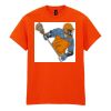 20x Printed Cotton™ adult t-shirts Thumbnail