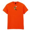 20x Printed Cotton™ adult t-shirts Thumbnail