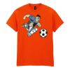 20x Printed Cotton™ adult t-shirts Thumbnail
