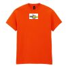 20x Printed Cotton™ adult t-shirts Thumbnail
