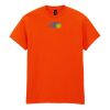 20x Printed Cotton™ adult t-shirts Thumbnail