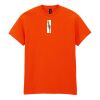 20x Printed Cotton™ adult t-shirts Thumbnail