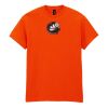 20x Printed Cotton™ adult t-shirts Thumbnail