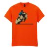 20x Printed Cotton™ adult t-shirts Thumbnail