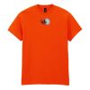 20x Printed Cotton™ adult t-shirts Thumbnail