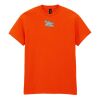 20x Printed Cotton™ adult t-shirts Thumbnail