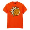 20x Printed Cotton™ adult t-shirts Thumbnail