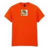20x Printed Cotton™ adult t-shirts Thumbnail