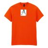 20x Printed Cotton™ adult t-shirts Thumbnail