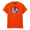 20x Printed Cotton™ adult t-shirts Thumbnail