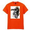 20x Printed Cotton™ adult t-shirts Thumbnail