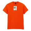 20x Printed Cotton™ adult t-shirts Thumbnail