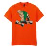 20x Printed Cotton™ adult t-shirts Thumbnail
