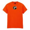 20x Printed Cotton™ adult t-shirts Thumbnail