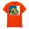 20x Printed Cotton™ adult t-shirts Thumbnail