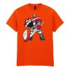20x Printed Cotton™ adult t-shirts Thumbnail