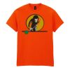 20x Printed Cotton™ adult t-shirts Thumbnail