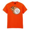 20x Printed Cotton™ adult t-shirts Thumbnail