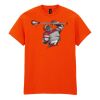 20x Printed Cotton™ adult t-shirts Thumbnail