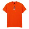 20x Printed Cotton™ adult t-shirts Thumbnail