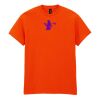 20x Printed Cotton™ adult t-shirts Thumbnail