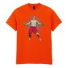 20x Printed Cotton™ adult t-shirts Thumbnail