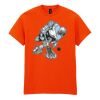 20x Printed Cotton™ adult t-shirts Thumbnail