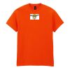 20x Printed Cotton™ adult t-shirts Thumbnail