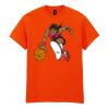 20x Printed Cotton™ adult t-shirts Thumbnail