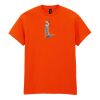 20x Printed Cotton™ adult t-shirts Thumbnail