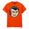 20x Printed Cotton™ adult t-shirts Thumbnail