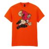 20x Printed Cotton™ adult t-shirts Thumbnail