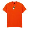 20x Printed Cotton™ adult t-shirts Thumbnail