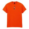 20x Printed Cotton™ adult t-shirts Thumbnail
