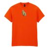 20x Printed Cotton™ adult t-shirts Thumbnail