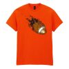 20x Printed Cotton™ adult t-shirts Thumbnail