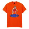20x Printed Cotton™ adult t-shirts Thumbnail
