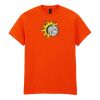 20x Printed Cotton™ adult t-shirts Thumbnail