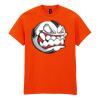 20x Printed Cotton™ adult t-shirts Thumbnail