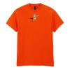 20x Printed Cotton™ adult t-shirts Thumbnail