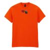 20x Printed Cotton™ adult t-shirts Thumbnail